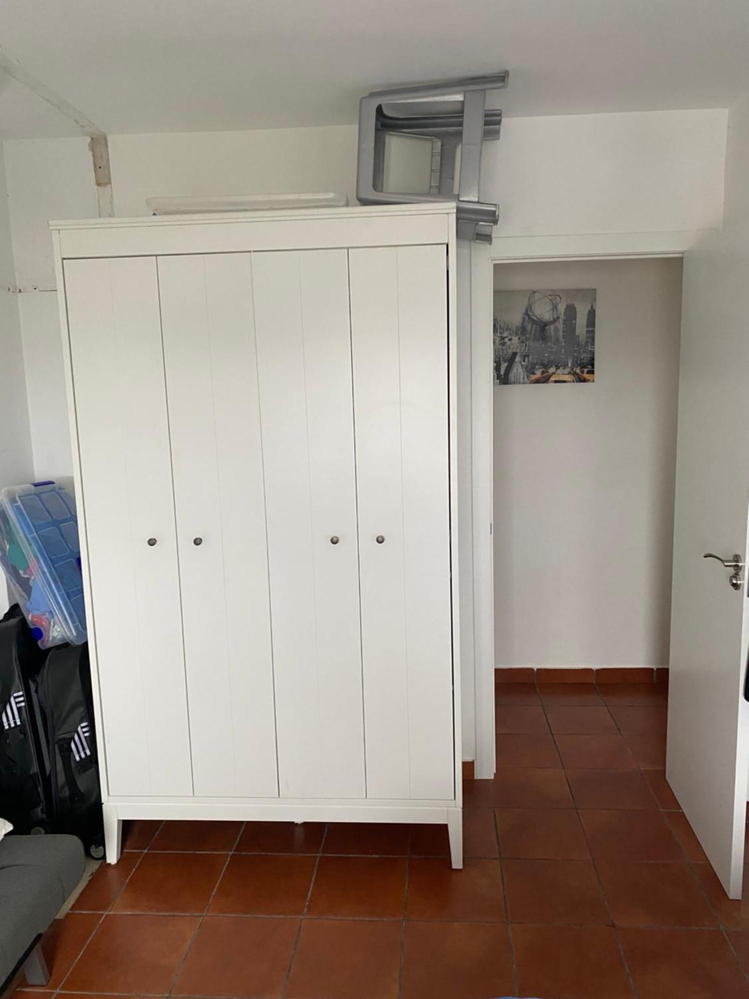 Habitacion Luminosa En Piso Compartido Майрена-дель-Альхарафе Экстерьер фото